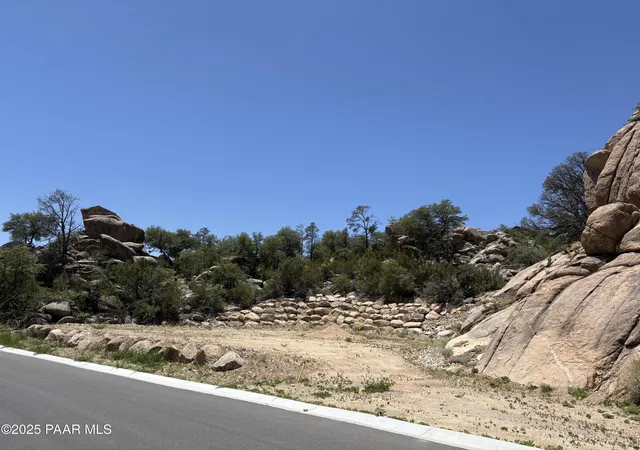 4th image of 920 Downer Trl, Prescott, AZ 86305 | MLS# 1073596