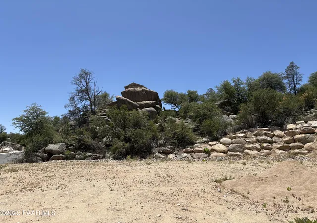 5th image of 920 Downer Trl, Prescott, AZ 86305 | MLS# 1073596