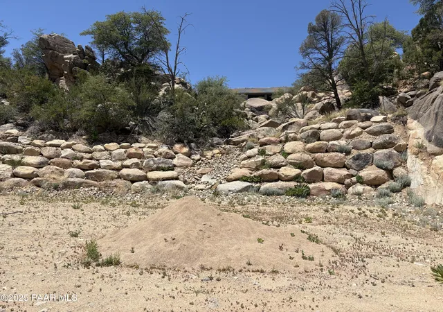 7th image of 920 Downer Trl, Prescott, AZ 86305 | MLS# 1073596