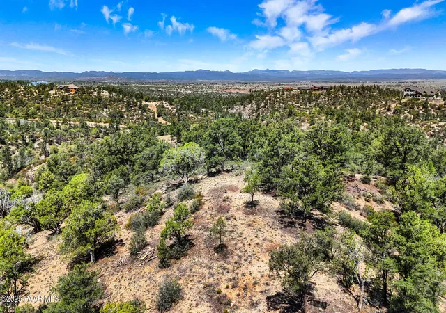 16th image of 12880 Spiral Dancer Trl, Prescott, AZ 86305 | MLS# 1073761