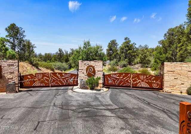 3rd image of 12880 Spiral Dancer Trl, Prescott, AZ 86305 | MLS# 1073761
