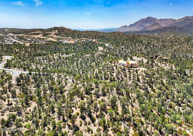 5th image of 12880 Spiral Dancer Trl, Prescott, AZ 86305 | MLS# 1073761