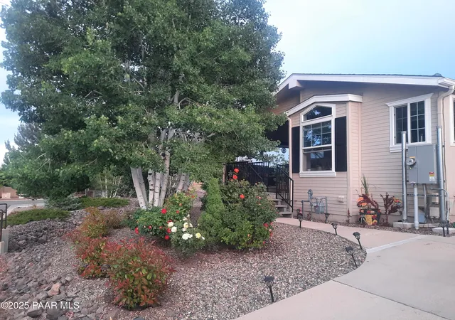 1st image of 1341 Jennifer St, Prescott, AZ 86301 | MLS# 1075294