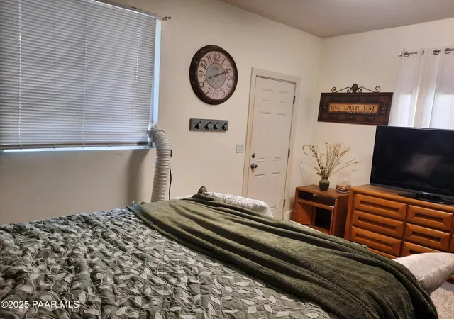 25th image of 1341 Jennifer St, Prescott, AZ 86301 | MLS# 1075294