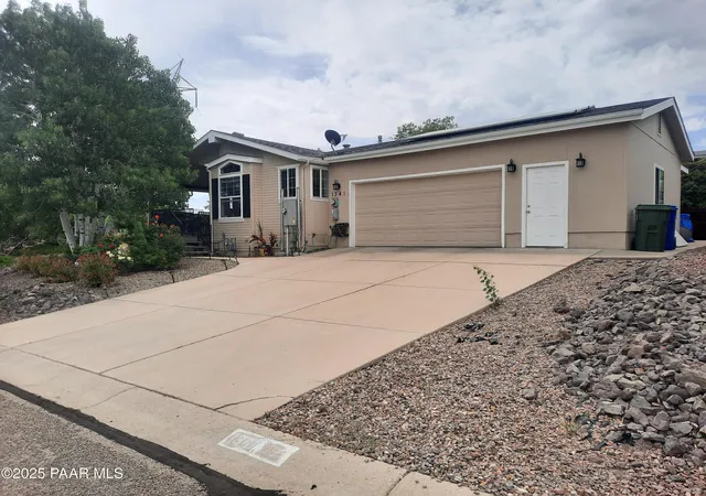 2nd image of 1341 Jennifer St, Prescott, AZ 86301 | MLS# 1075294