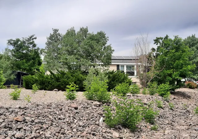 3rd image of 1341 Jennifer St, Prescott, AZ 86301 | MLS# 1075294