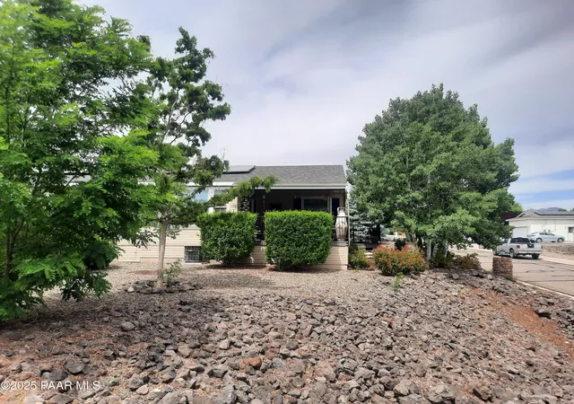 4th image of 1341 Jennifer St, Prescott, AZ 86301 | MLS# 1075294