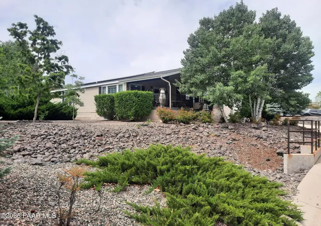 5th image of 1341 Jennifer St, Prescott, AZ 86301 | MLS# 1075294