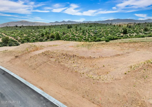 13th image of 565 Suncrest Dr, Prescott, AZ 86305 | MLS# 1073790