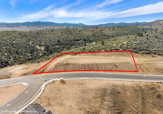 1st image of 565 Suncrest Dr, Prescott, AZ 86305 | MLS# 1073790