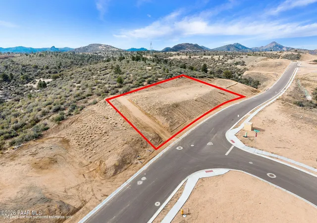 2nd image of 565 Suncrest Dr, Prescott, AZ 86305 | MLS# 1073790