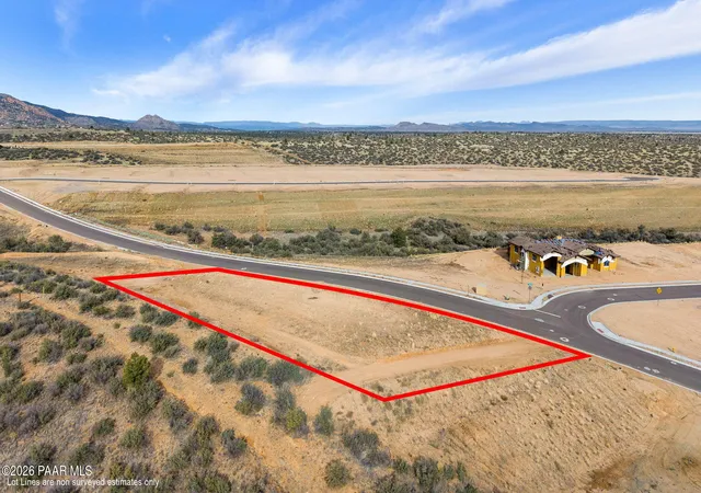 4th image of 565 Suncrest Dr, Prescott, AZ 86305 | MLS# 1073790