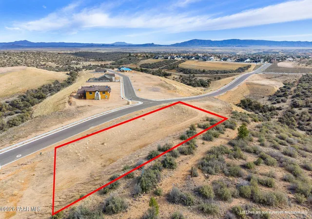 5th image of 565 Suncrest Dr, Prescott, AZ 86305 | MLS# 1073790