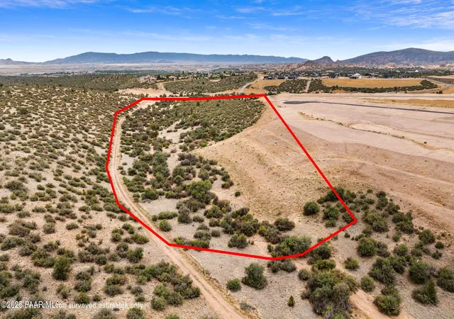 3rd image of 5673 Beacon St, Prescott, AZ 86305 | MLS# 1073791