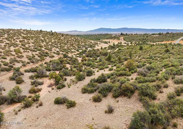 5th image of 5673 Beacon St, Prescott, AZ 86305 | MLS# 1073791
