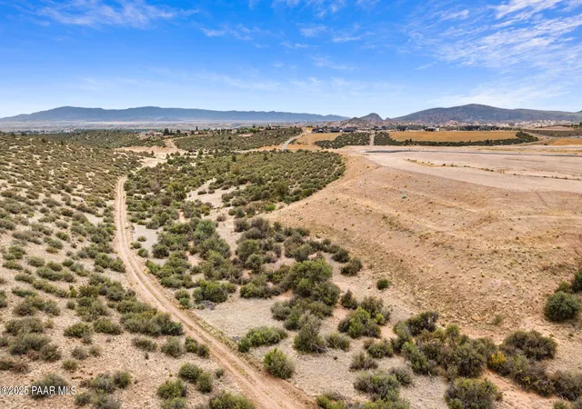 9th image of 5673 Beacon St, Prescott, AZ 86305 | MLS# 1073791