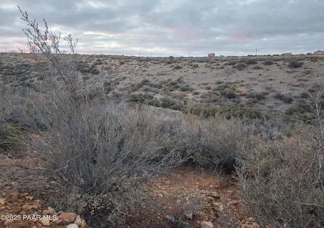 Homes for sale in Dewey Humboldt, AZ | 9790 E Antrim Rd, Dewey Humboldt, AZ 86327 | MLS# 1073846