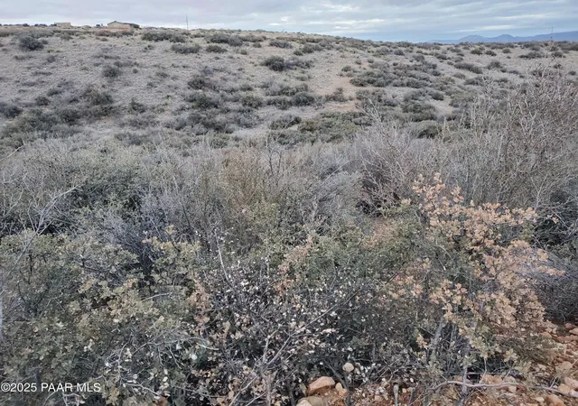 Homes for sale in Dewey Humboldt, AZ | 9790 E Antrim Rd, Dewey Humboldt, AZ 86327 | MLS# 1073846