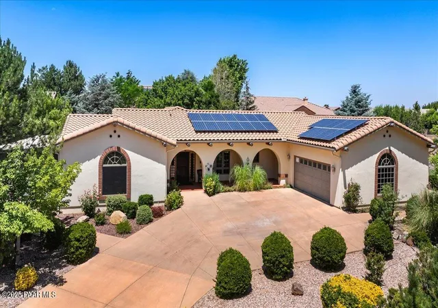 2nd image of 7281 E Park Ridge Dr, Prescott Valley, AZ 86315 | MLS# 1073940