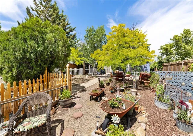 4th image of 434 S Cortez St, Prescott, AZ 86303 | MLS# 1073987
