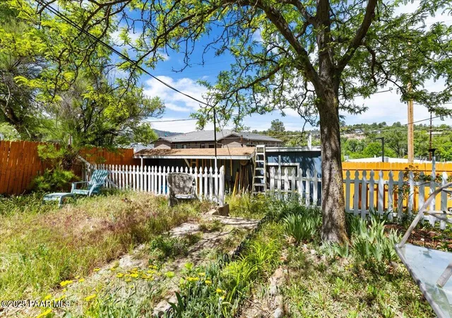 5th image of 434 S Cortez St, Prescott, AZ 86303 | MLS# 1073987
