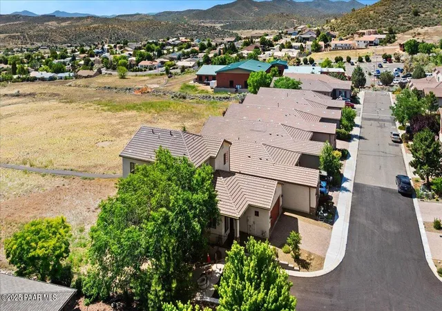 43rd image of 1899 Kensington Ct, Prescott, AZ 86301 | MLS# 1074616
