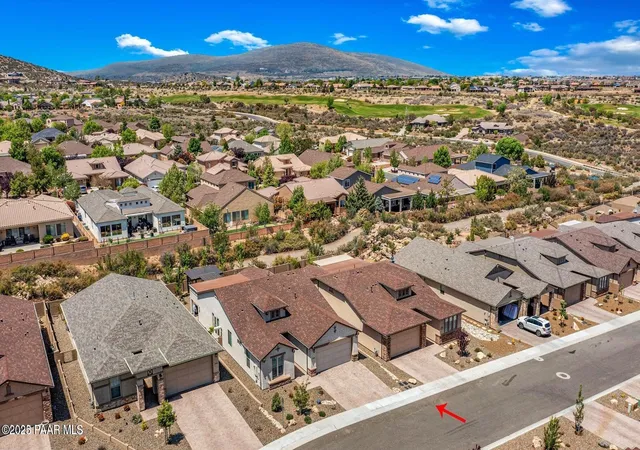 3rd image of 1300 N Low Valley Ln, Prescott Valley, AZ 86314 | MLS# 1074333