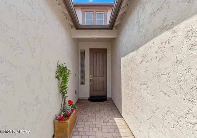 4th image of 1300 N Low Valley Ln, Prescott Valley, AZ 86314 | MLS# 1074333
