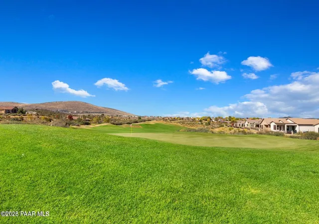 65th image of 1300 N Low Valley Ln, Prescott Valley, AZ 86314 | MLS# 1074333