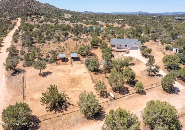 1st image of 15250 N Frankies Freeway, Prescott, AZ 86305 | MLS# 1074041
