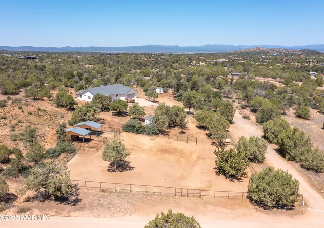 3rd image of 15250 N Frankies Freeway, Prescott, AZ 86305 | MLS# 1074041