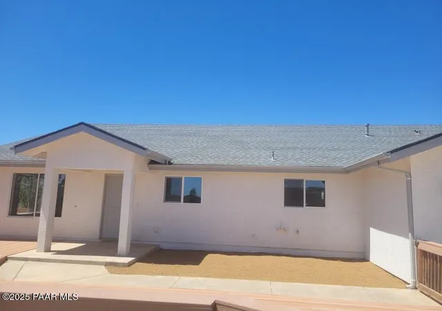 53rd image of 15250 N Frankies Freeway, Prescott, AZ 86305 | MLS# 1074041