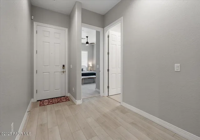 3rd image of 3839 Portofino Way, Sedona, AZ 86336 | MLS# 1074088