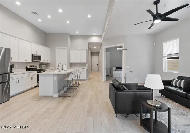 5th image of 3839 Portofino Way, Sedona, AZ 86336 | MLS# 1074088