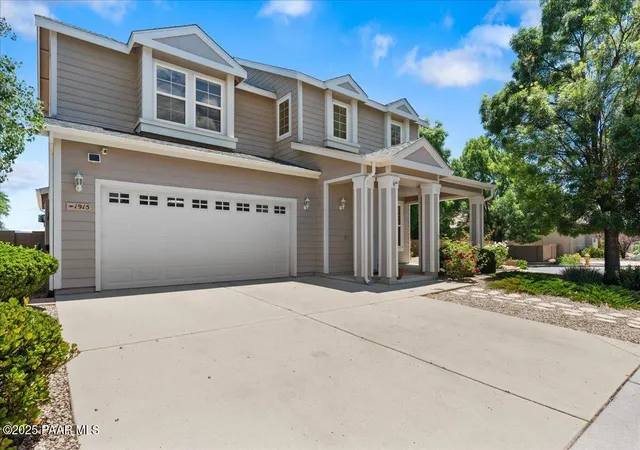 2nd image of 1915 N Bittersweet Way, Prescott Valley, AZ 86314 | MLS# 1074107