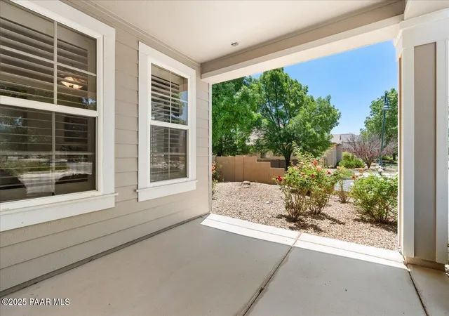 5th image of 1915 N Bittersweet Way, Prescott Valley, AZ 86314 | MLS# 1074107