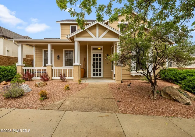 1st image of 7070 E Lantern Ln, Prescott Valley, AZ 86314 | MLS# 1074671