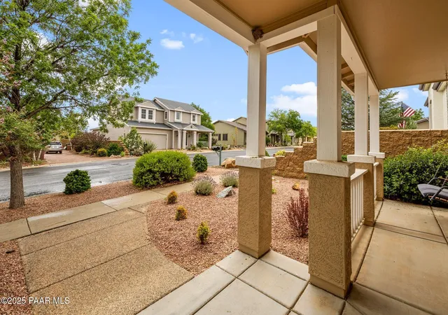 3rd image of 7070 E Lantern Ln, Prescott Valley, AZ 86314 | MLS# 1074671
