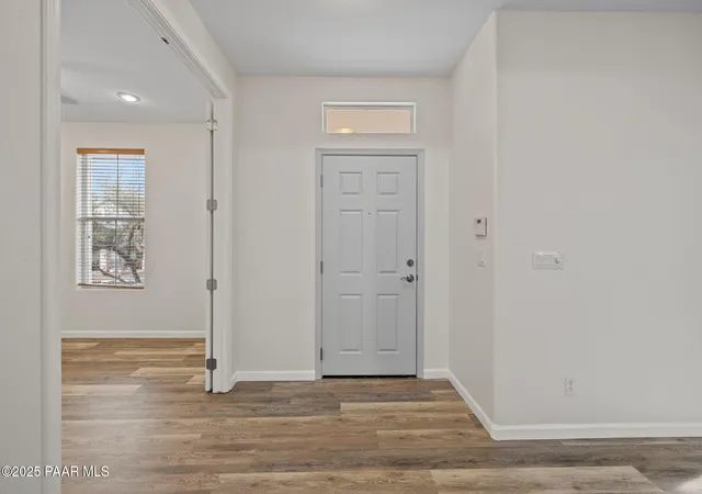 4th image of 7070 E Lantern Ln, Prescott Valley, AZ 86314 | MLS# 1074671
