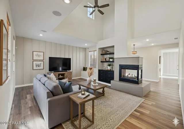 5th image of 7070 E Lantern Ln, Prescott Valley, AZ 86314 | MLS# 1074671