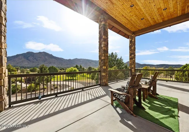 Homes for sale in Prescott, AZ | 3550 W Chipmunk Rd, Prescott, AZ 86305 | MLS# 1074353