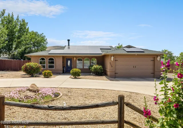 1st image of 3324 N Meadowlark Dr, Prescott Valley, AZ 86314 | MLS# 1074219