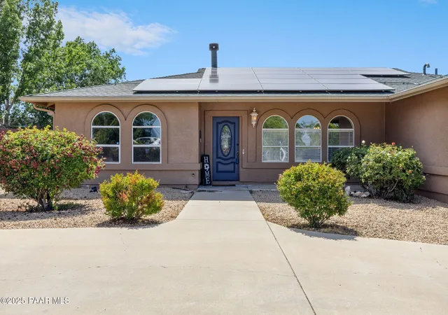 2nd image of 3324 N Meadowlark Dr, Prescott Valley, AZ 86314 | MLS# 1074219