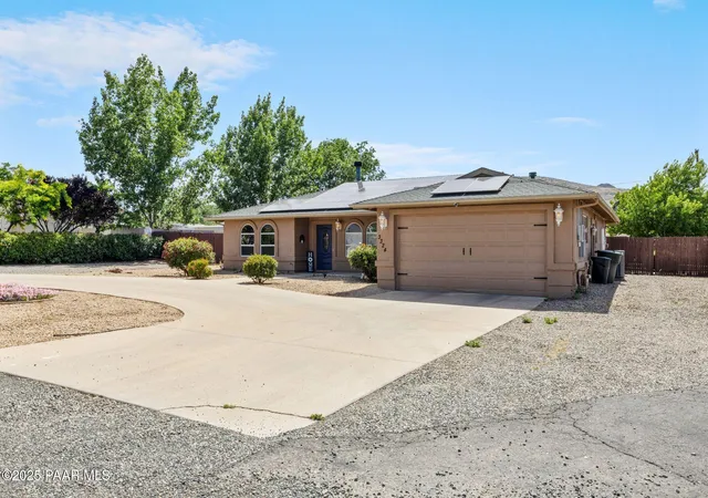 4th image of 3324 N Meadowlark Dr, Prescott Valley, AZ 86314 | MLS# 1074219