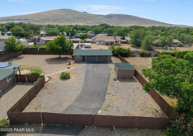 55th image of 3324 N Meadowlark Dr, Prescott Valley, AZ 86314 | MLS# 1074219