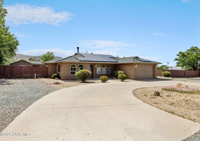 5th image of 3324 N Meadowlark Dr, Prescott Valley, AZ 86314 | MLS# 1074219