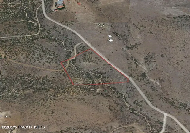Homes for sale in Dewey Humboldt, AZ | 1960 S Orme Rd, Dewey Humboldt, AZ 86327 | MLS# 1074208