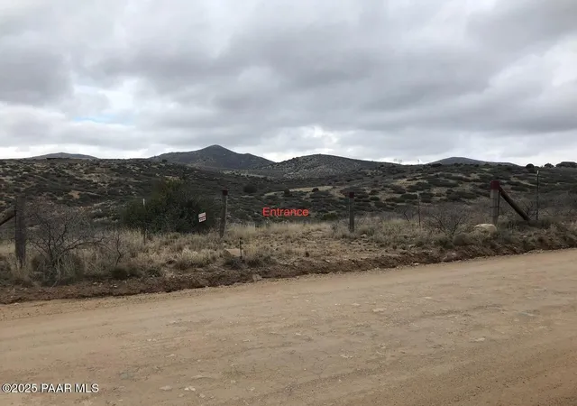 Homes for sale in Dewey Humboldt, AZ | 1960 S Orme Rd, Dewey Humboldt, AZ 86327 | MLS# 1074208
