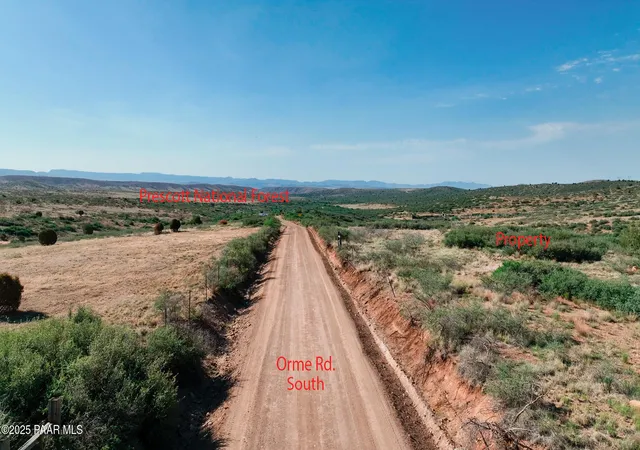 Homes for sale in Dewey Humboldt, AZ | 1960 S Orme Rd, Dewey Humboldt, AZ 86327 | MLS# 1074208