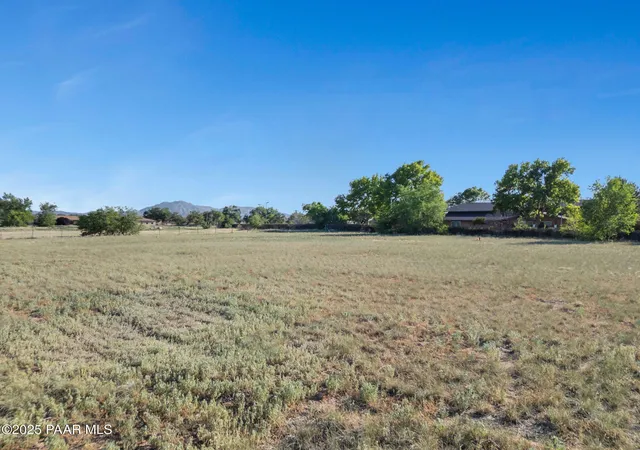 30th image of 0 N State Route 89& W Perkinsville, Chino Valley, AZ 86323 | MLS# 1074317